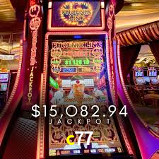 Daily Bonuses c77