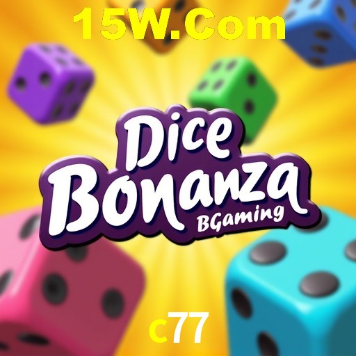 Descubra a Magia dos Jogos de Arcade no c77