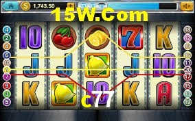 Crash Games Statistics c77