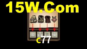 c77,c77.game