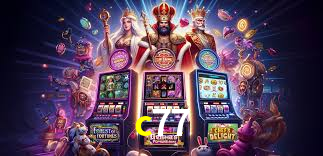 Aviator Game c77