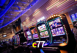 c77.game