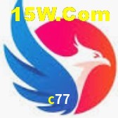 c77 Salvador - Football