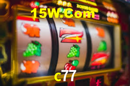 c77,c77.game