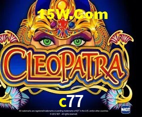 Sistemas de Segurança c77