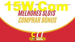 c77: Jogos de Caça-Níqueis-Altas Recompensas, Roleta-Velocidade, Blackjack-Desafios Máximos