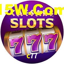 c77.game