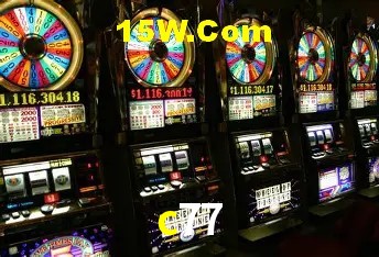 c77 Belo Horizonte - Payments