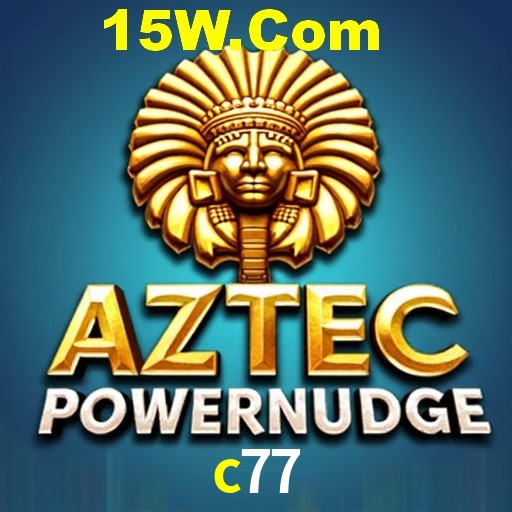 Games Directory c77