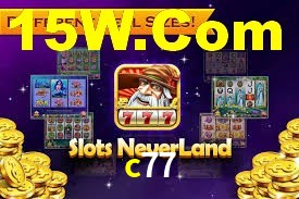 Live Casino c77