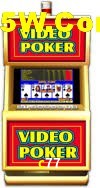 Football Betting c77