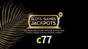 c77