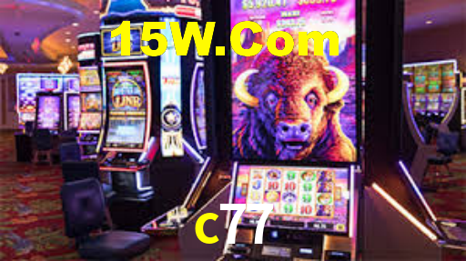 c77 login