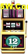 Tennis Betting c77