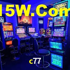 c77 login