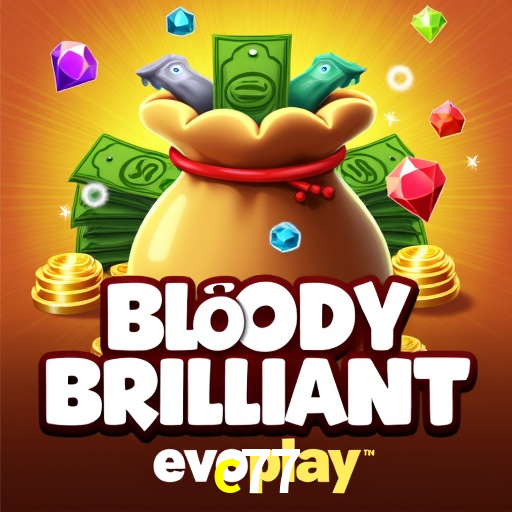 A Emoção da Loteria na c77: Uma Chance de Mudança de Vida