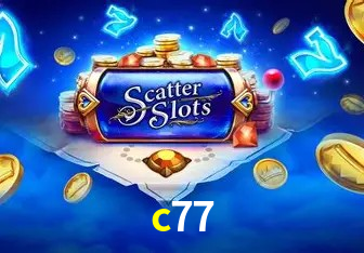 Provedores de Jogos c77