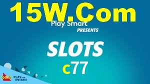 c77