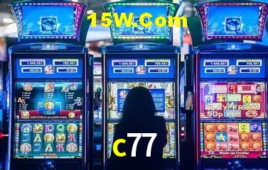 Especiais de Fim de Semana c77