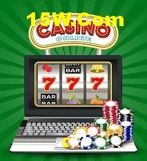 Estratégias Crash Games c77