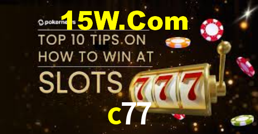 c77.game