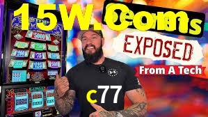 c77