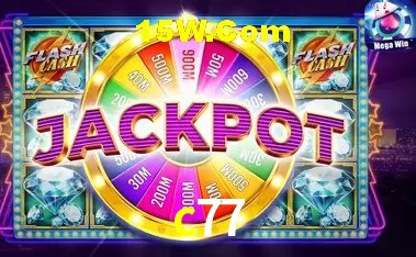 Distribuição de RTP em Jogos de Slot Certificados - Análise de 10.000+ Jogos