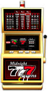 Basketball Betting c77