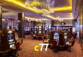 Instant EasyPaisa c77
