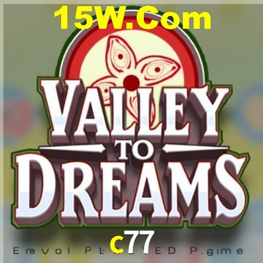 Descubra a Magia dos Jogos de Arcade no c77