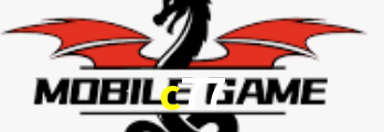 c77 Belo Horizonte - Basketball