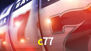 Premium Interface c77