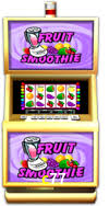 Crash Games Strategies c77