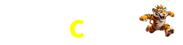 c77